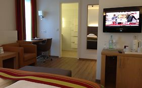 Hotel Wieting